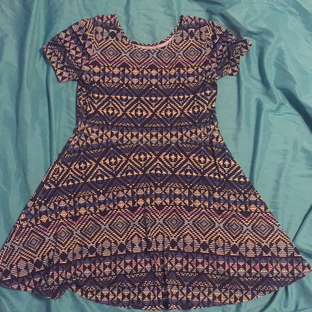 Children’s Place Dress